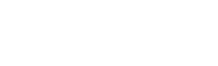 ok币钱包客服logo